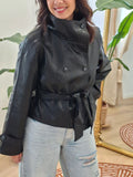 Veste simili VEGA
