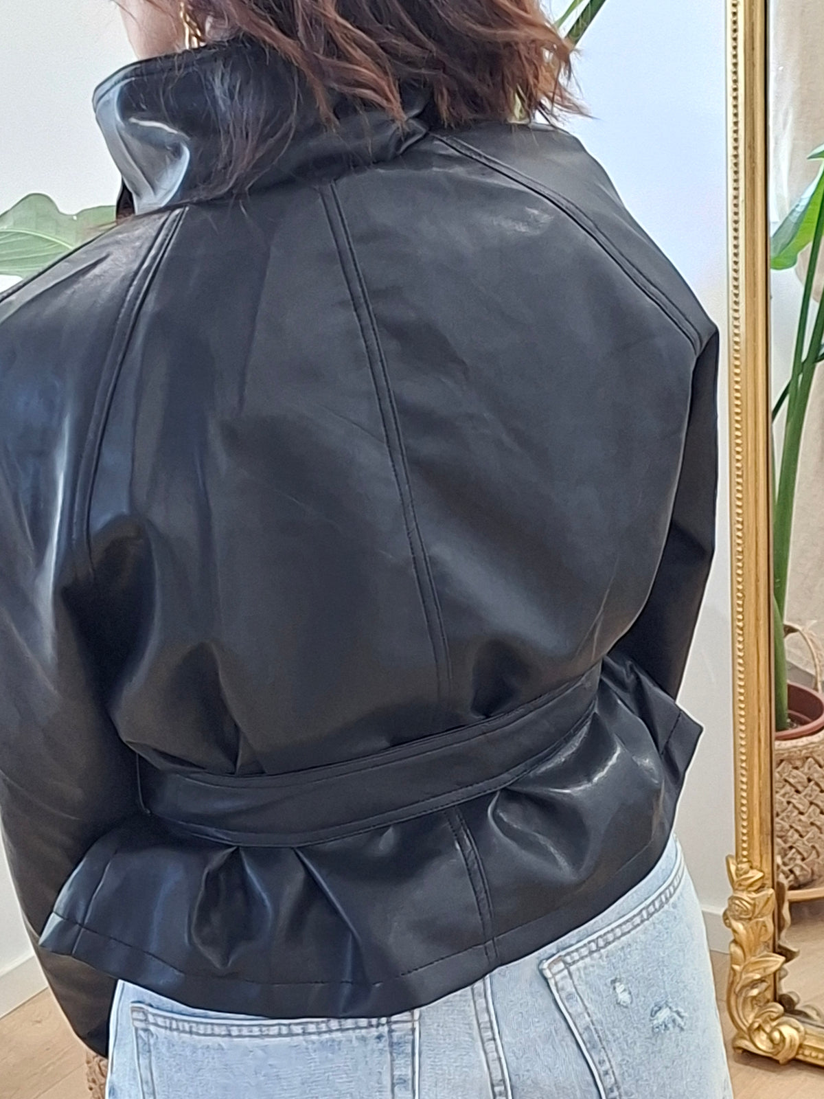 Veste simili VEGA