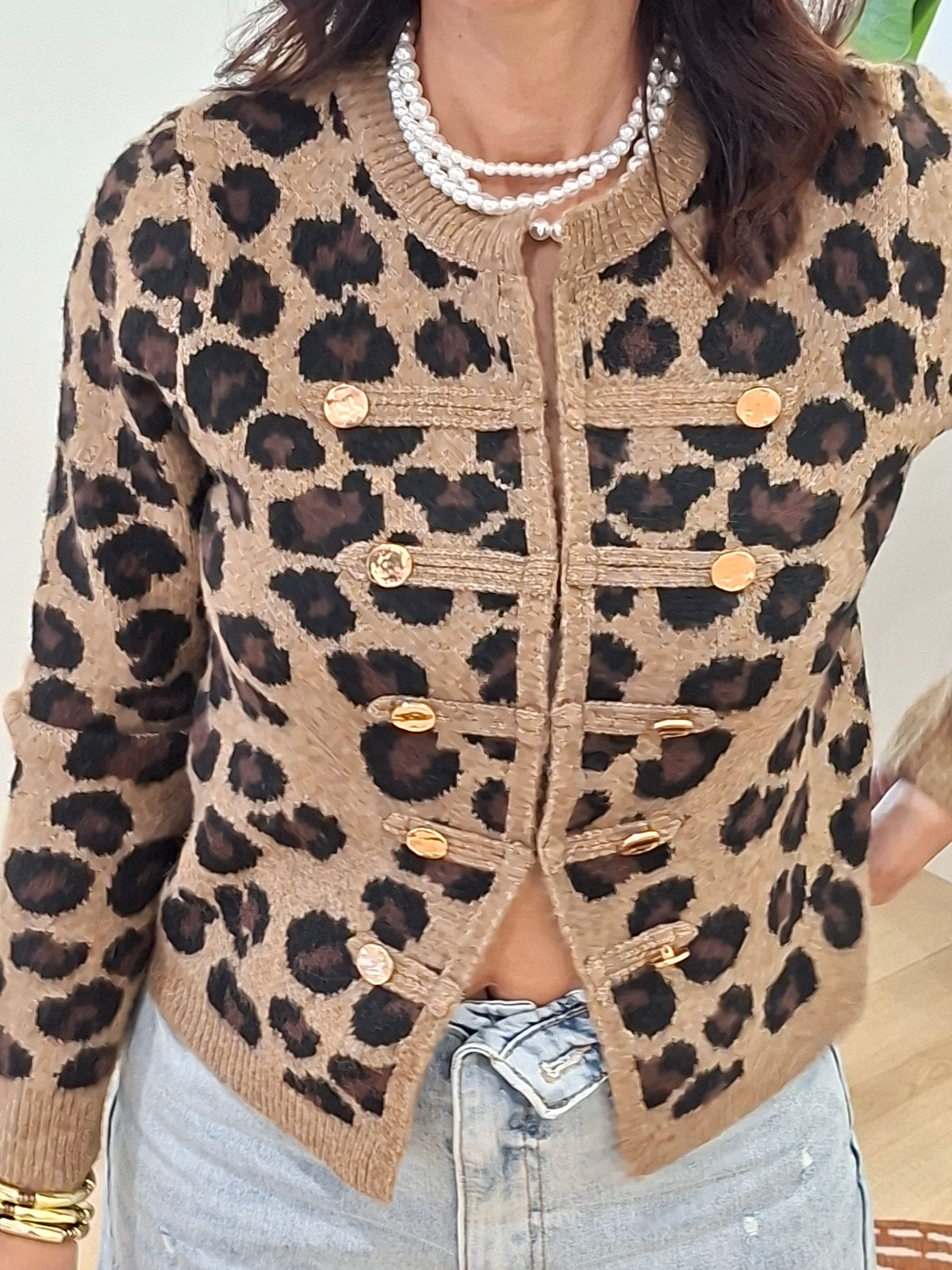 Pull SUZIE
