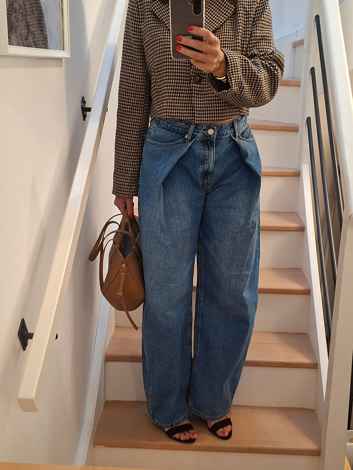 Jean MILO