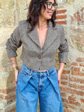 Veste MAELLE