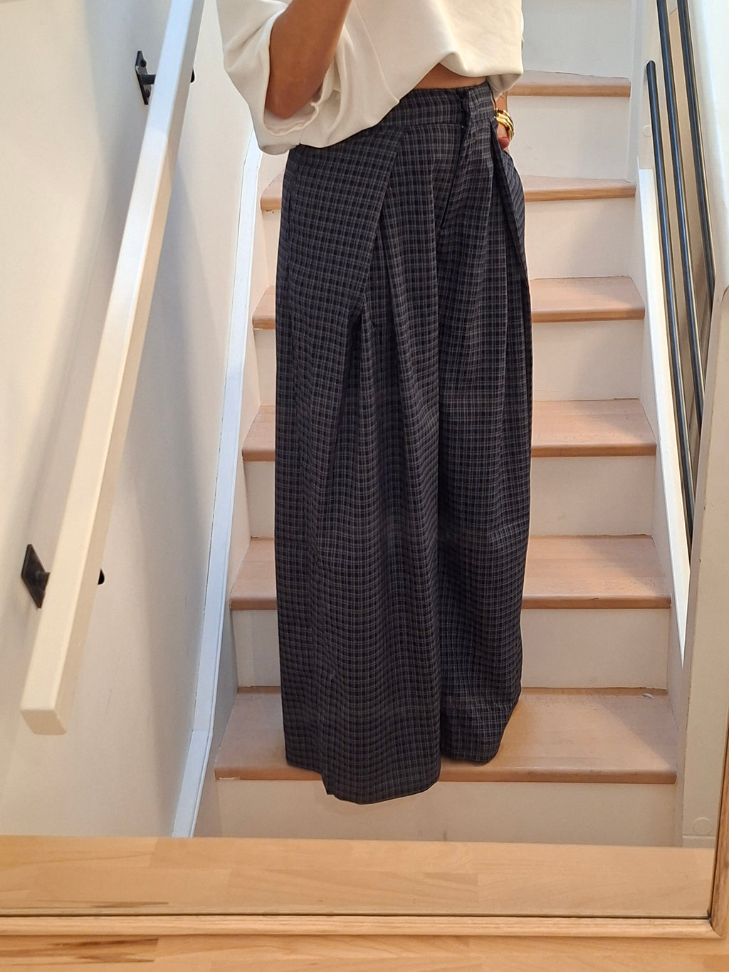 Pantalon GASTON