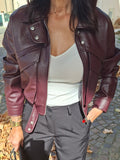 Veste JANICE