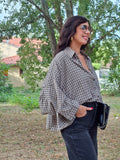 Chemise LUDI
