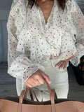 Blouse GABY