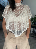 Blouse JADE