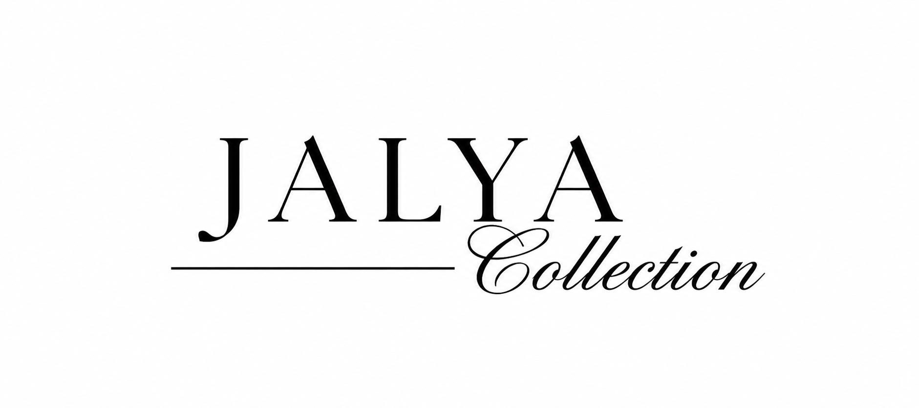 JALYA Collection