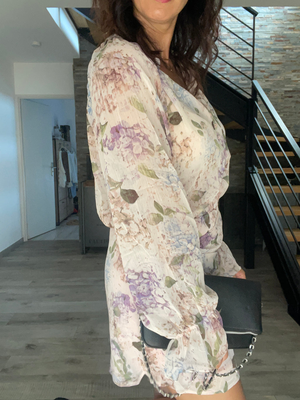 Robe GAELLE