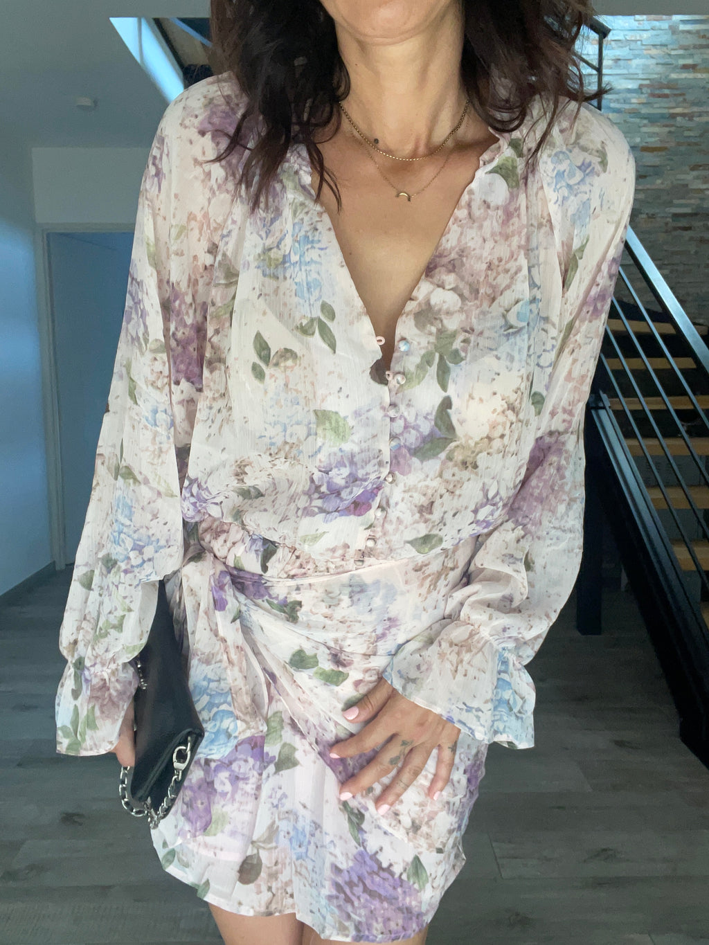 Robe GAELLE