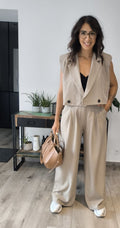 Ensemble ROMY