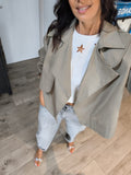 Veste SARAH